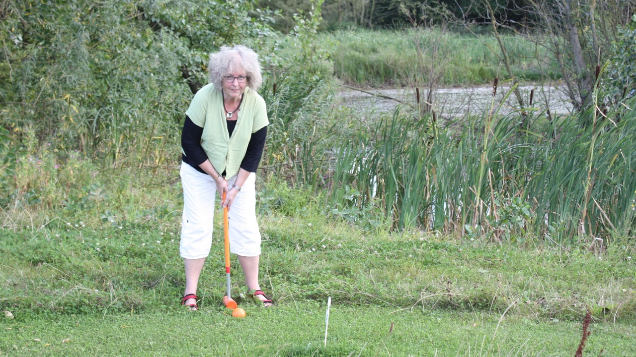 Photo of Others in Kalundborg