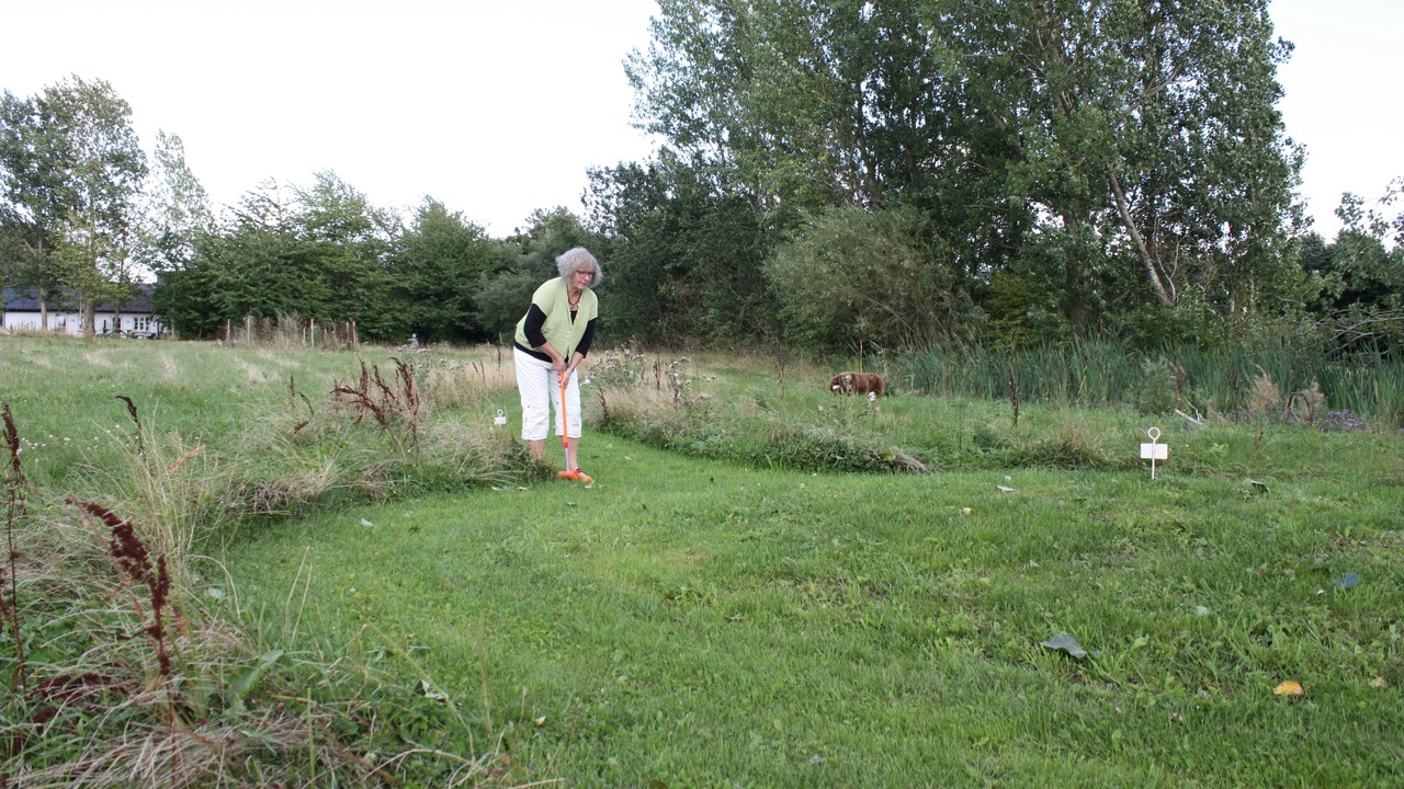 Photo of Others in Kalundborg