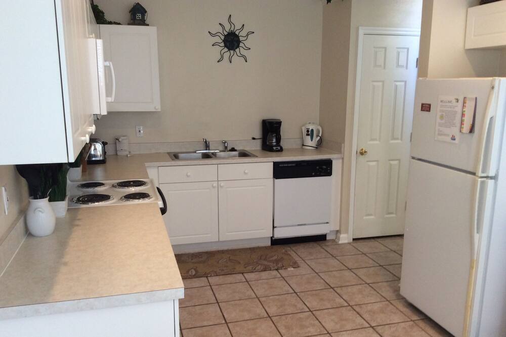 Photo of Kitchen in Windsor Palms