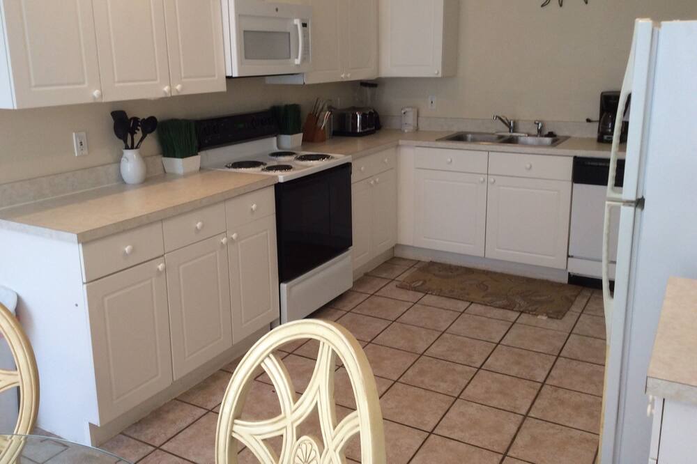Photo of Kitchen in Windsor Palms
