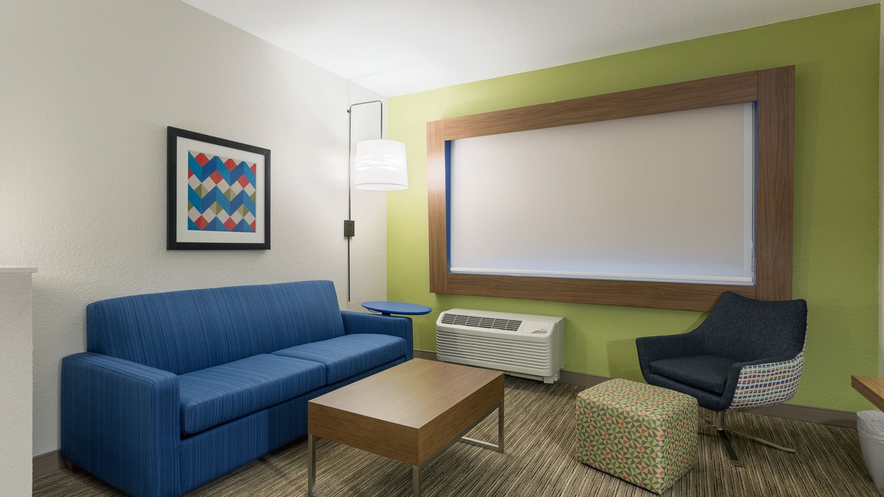 Photo of Bedroom in San Marcos