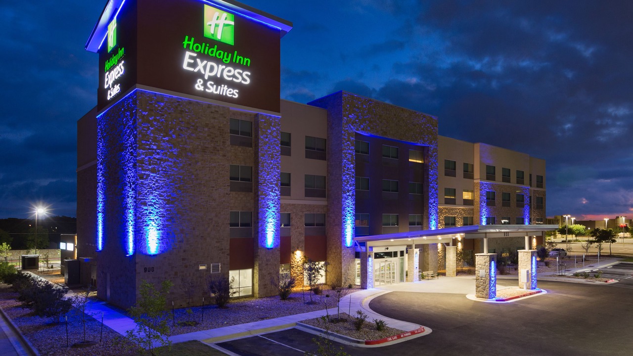 Photo of Outdoor in San Marcos