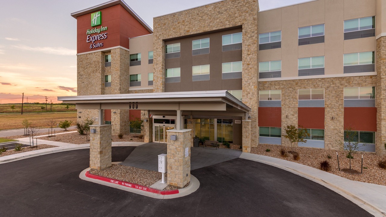 Photo of Outdoor in San Marcos