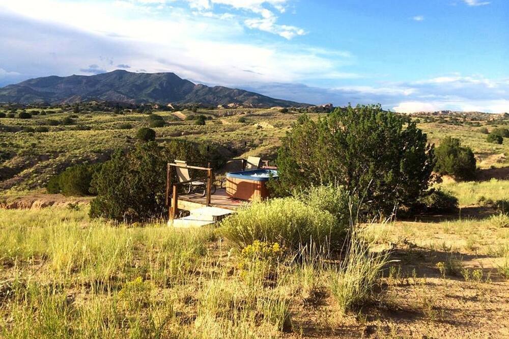 Photo of Outdoor in Abiquiu