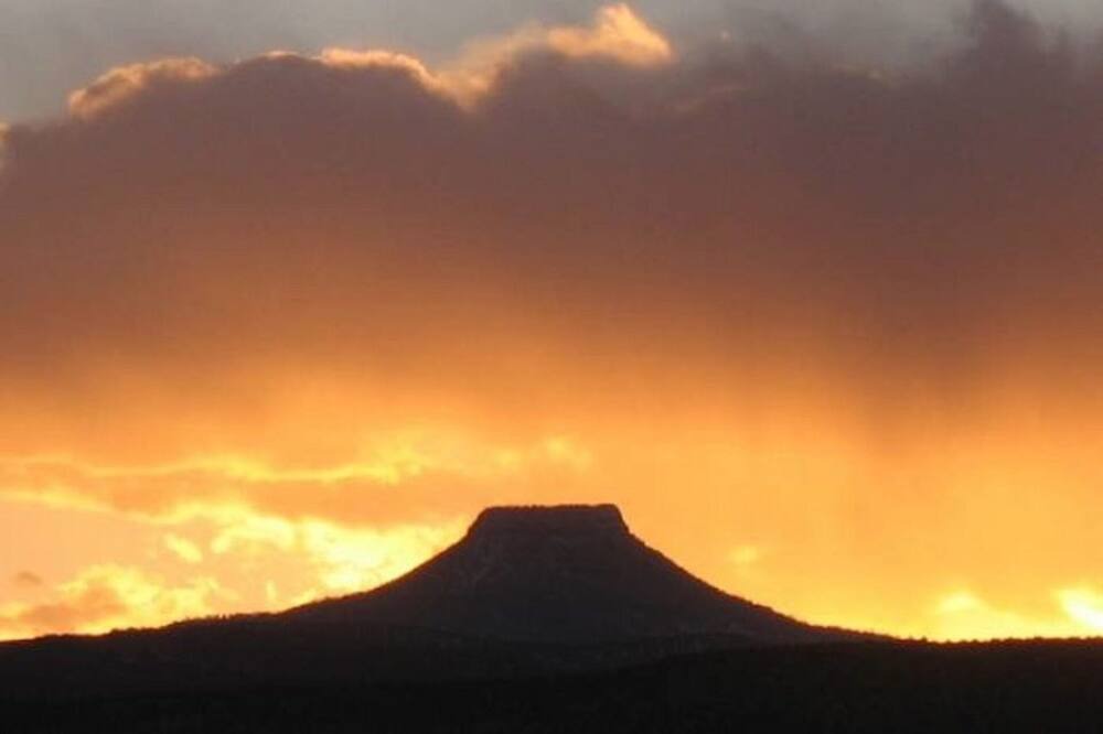 Photo of Others in Abiquiu