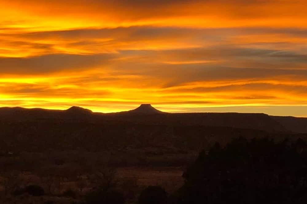 Photo of Others in Abiquiu
