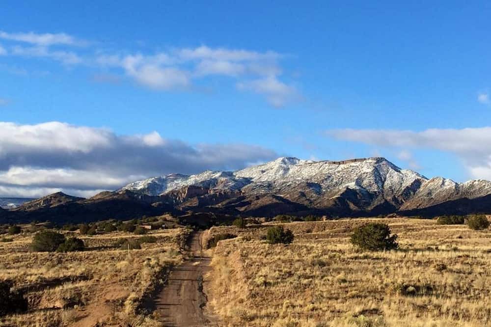 Photo of Outdoor in Abiquiu