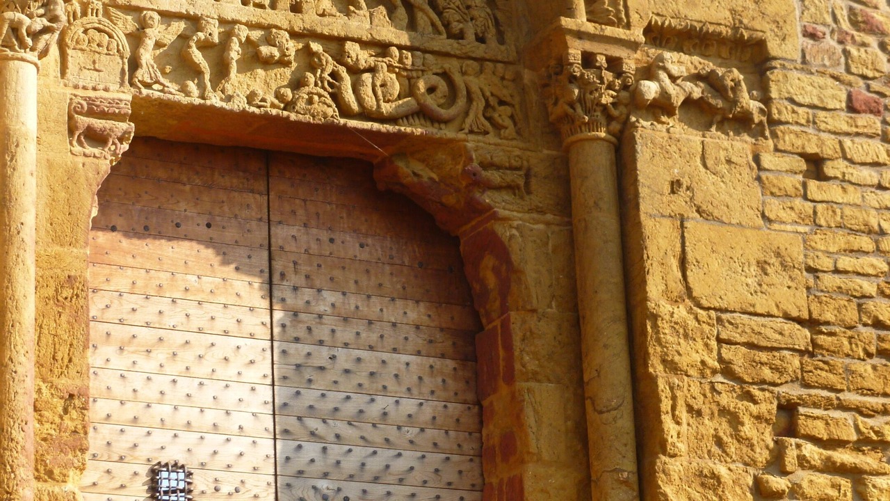 Photo of Others in Iguerande