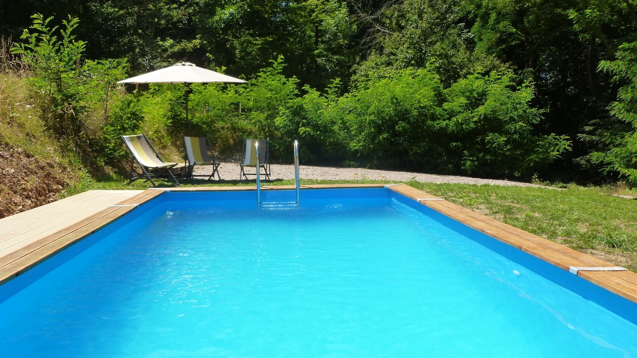 Photo of Outdoor in Iguerande