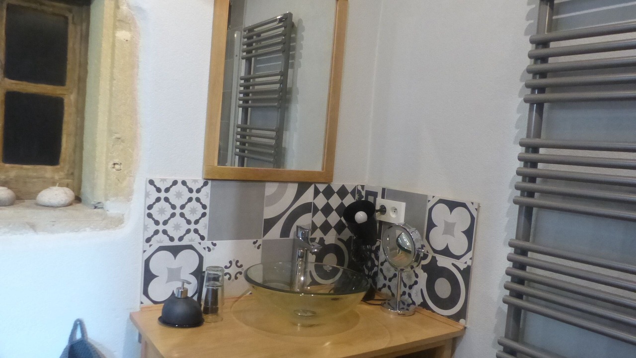 Photo of Others in Iguerande