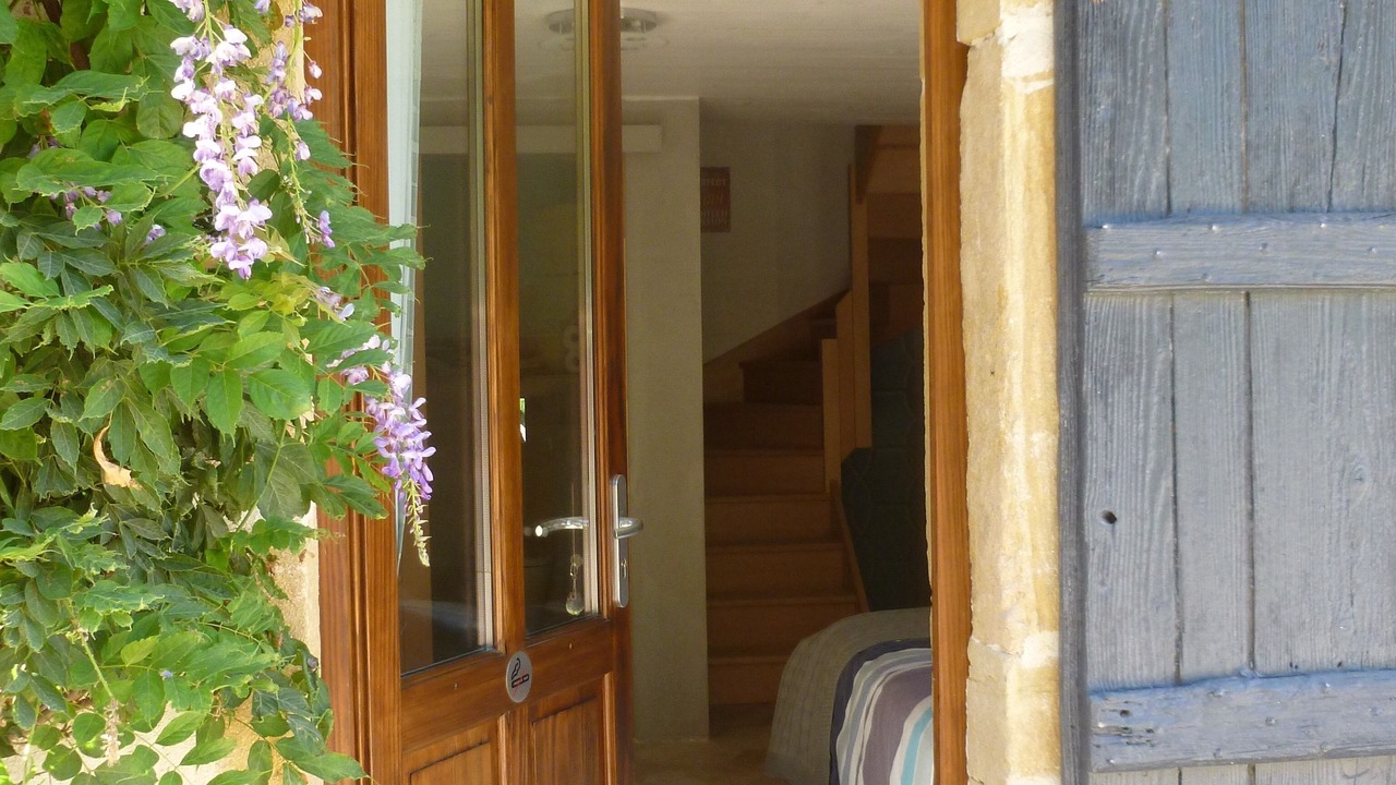 Photo of Others in Iguerande