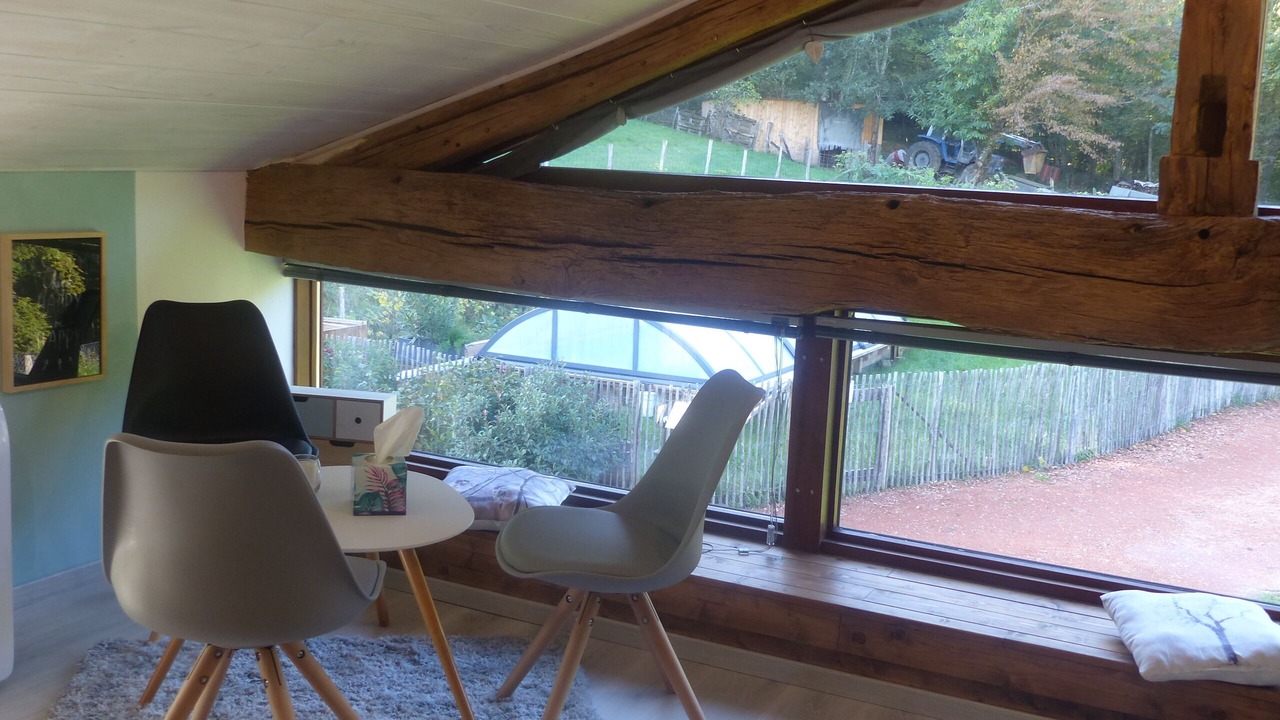 Photo of Others in Iguerande