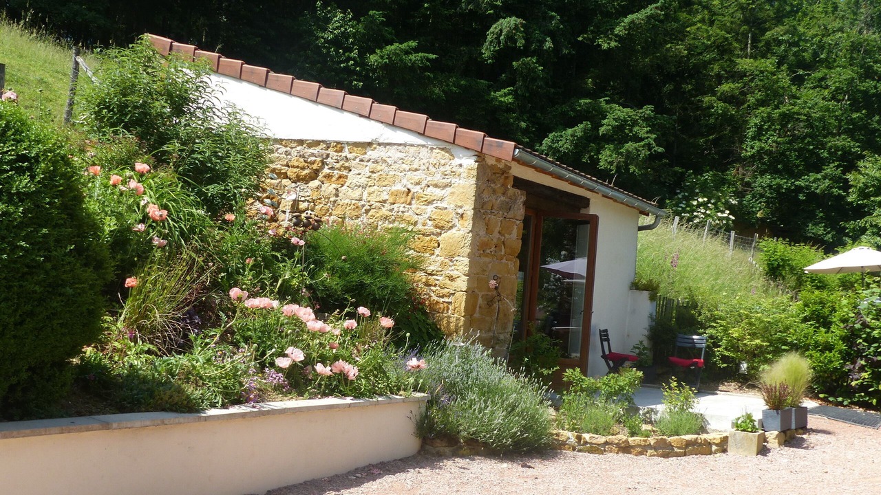 Photo of Outdoor in Iguerande