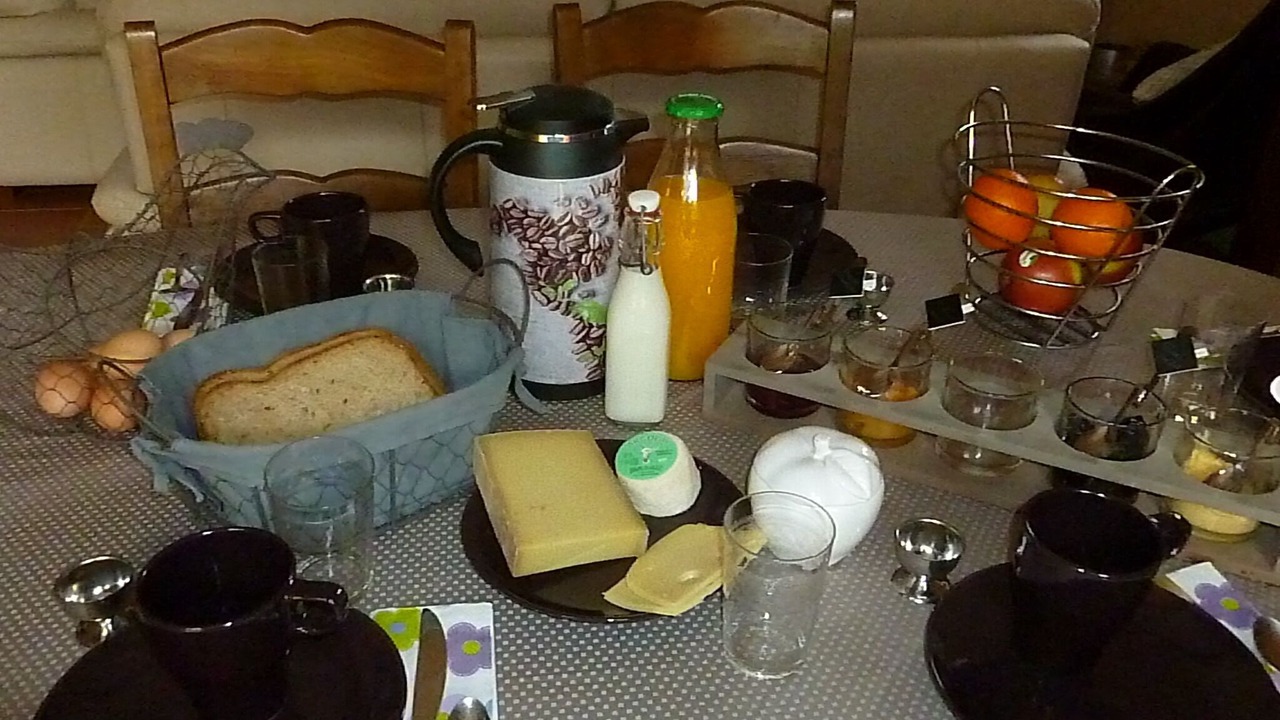 Photo of Others in Iguerande