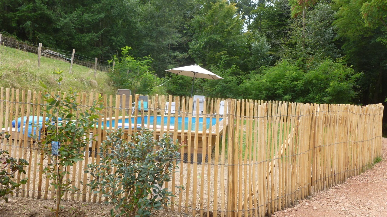 Photo of Outdoor in Iguerande