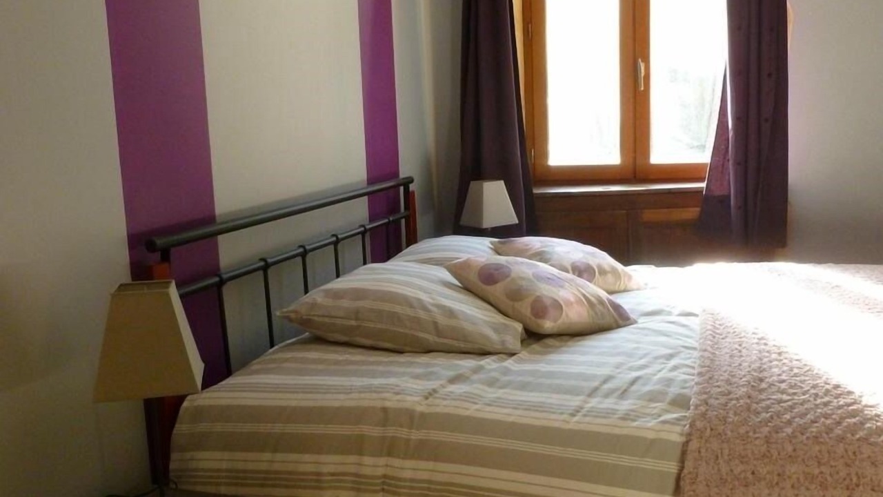 Photo of Outdoor in Iguerande