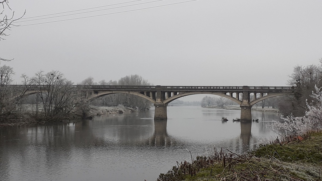 Photo of Others in Iguerande