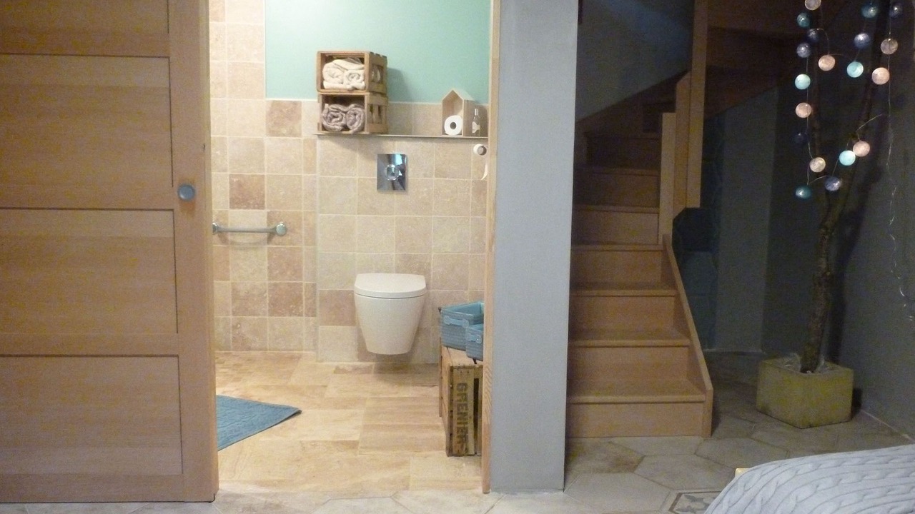 Photo of Others in Iguerande