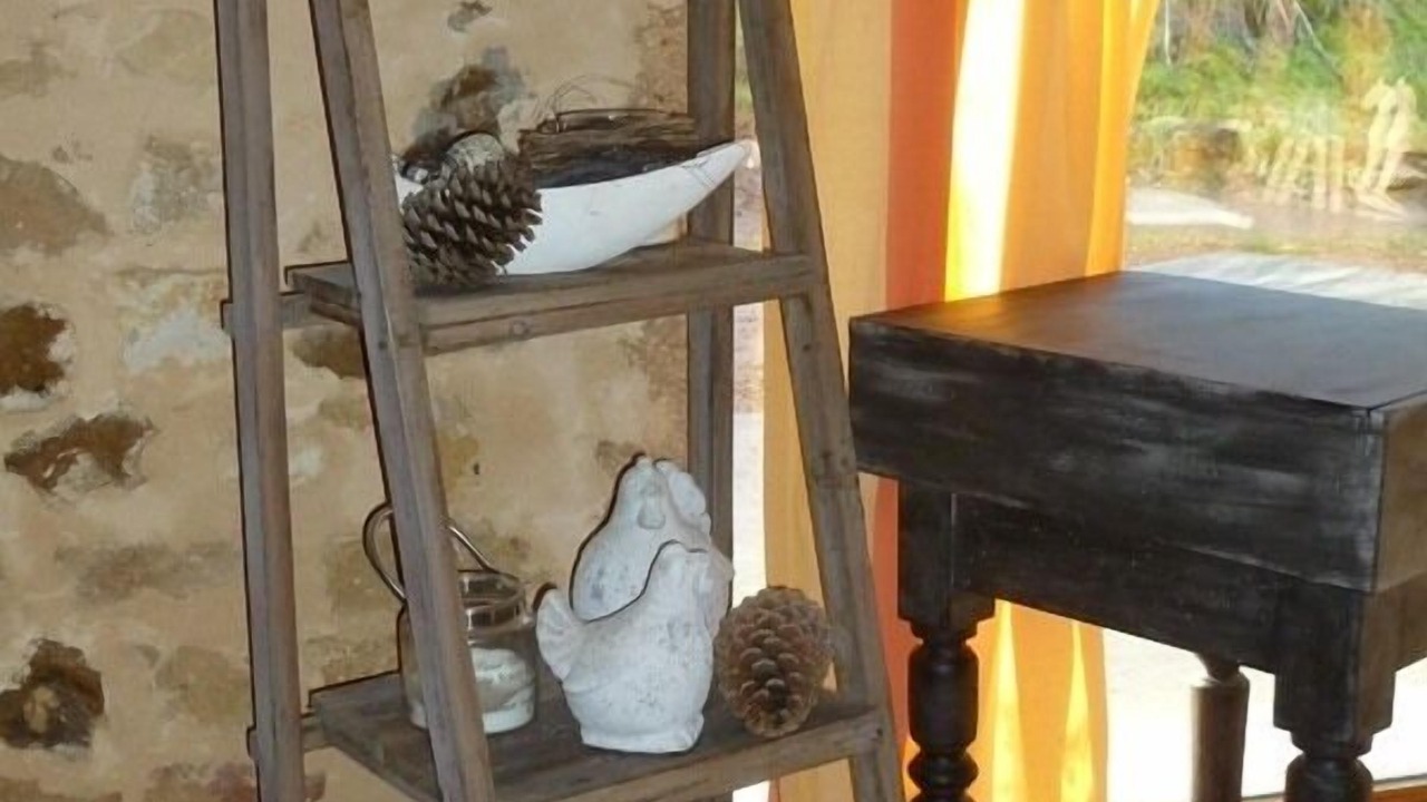 Photo of Others in Iguerande