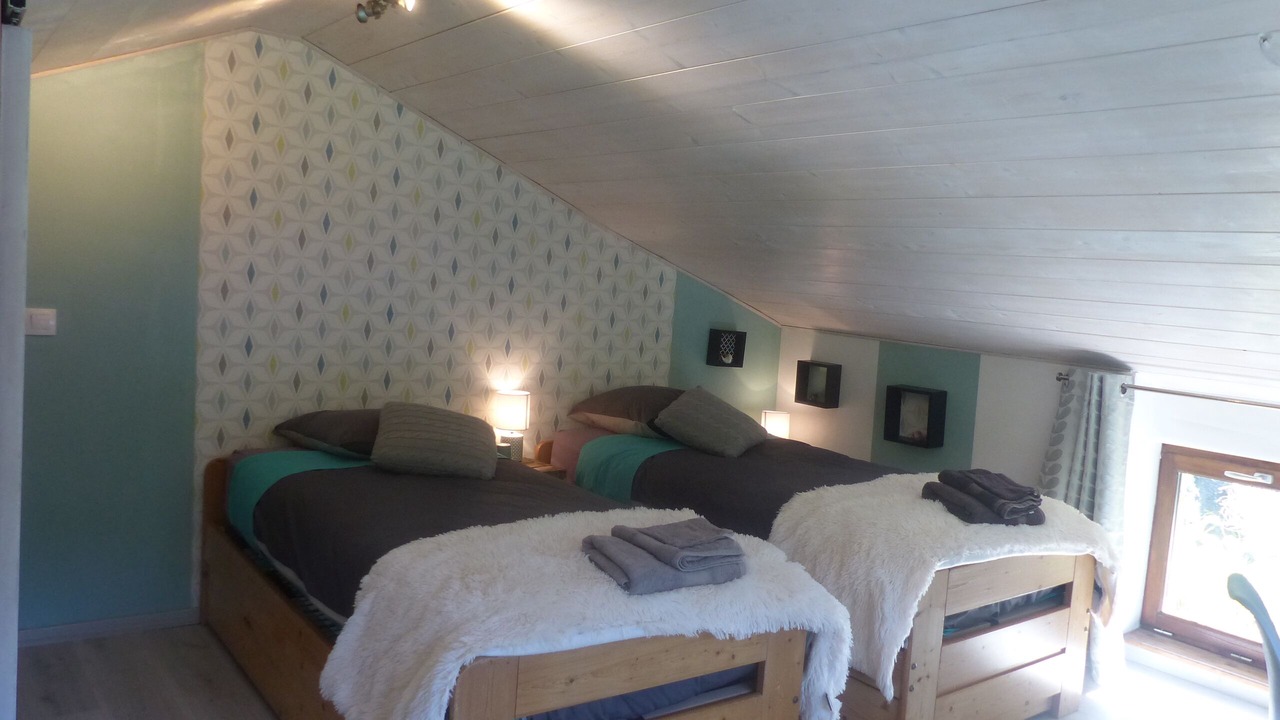 Photo of Others in Iguerande