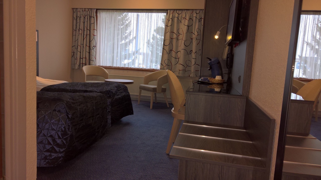 Photo of Others in Nykobing Falster