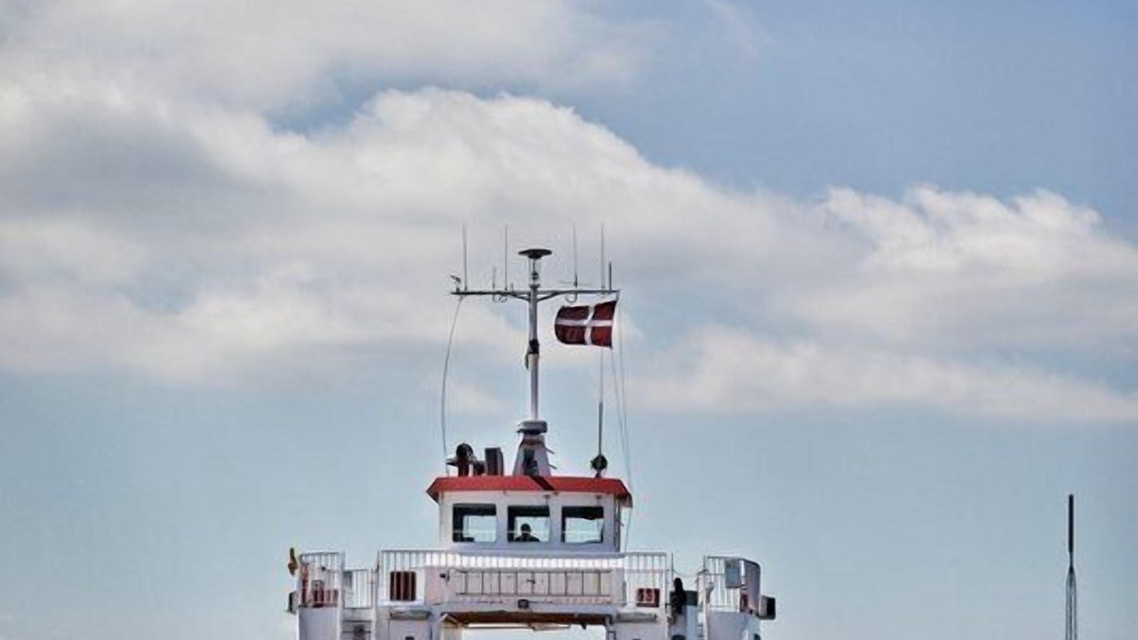 Photo of Others in Nykobing Falster