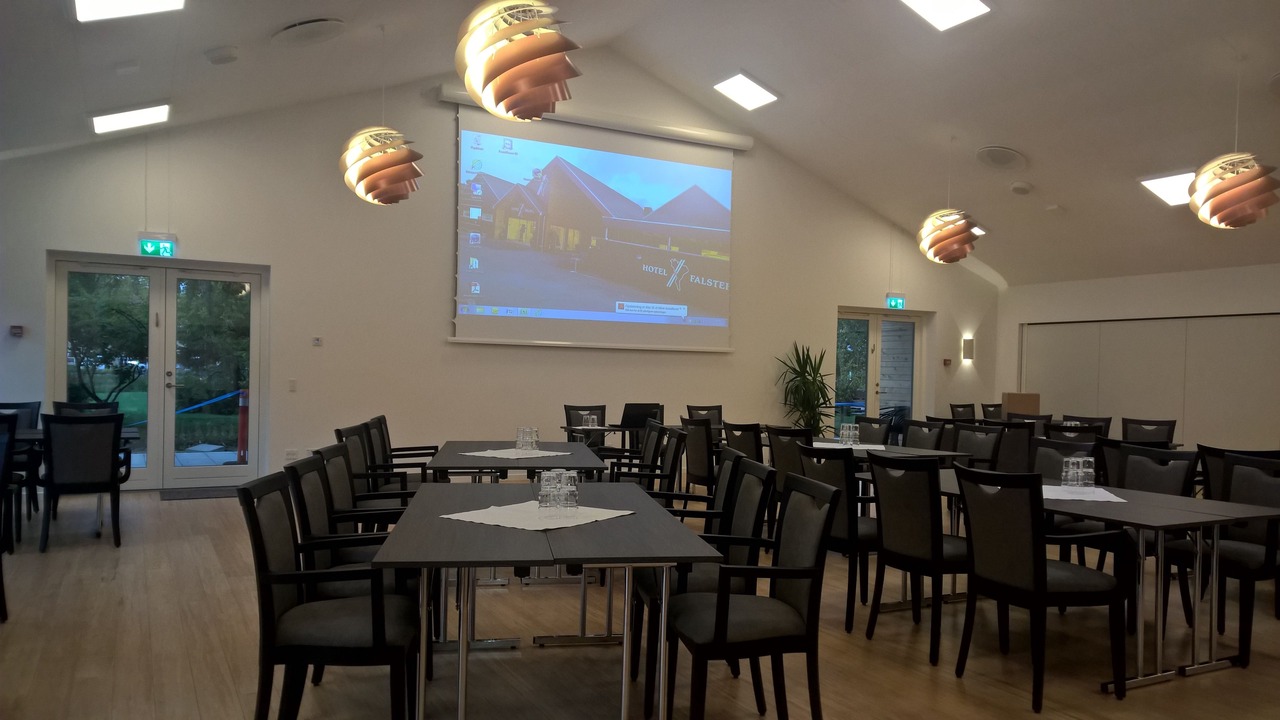 Photo of Others in Nykobing Falster