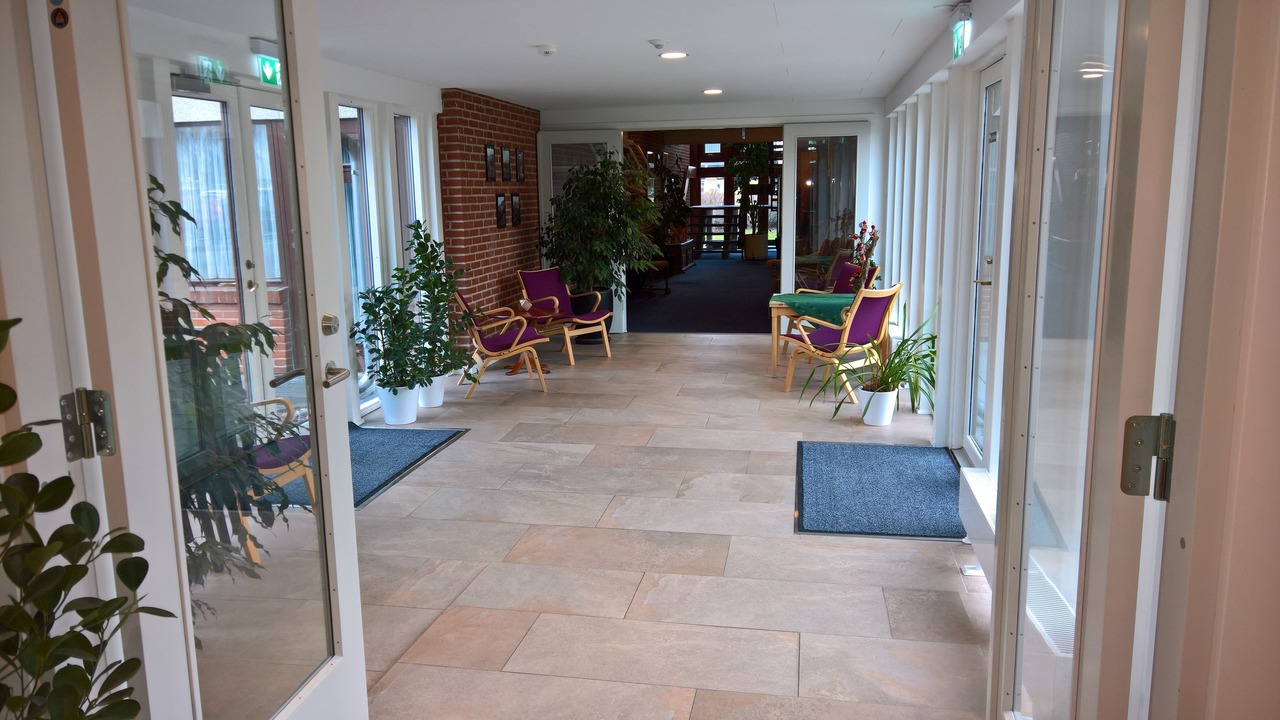 Photo of Others in Nykobing Falster