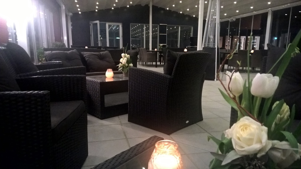 Photo of Others in Nykobing Falster