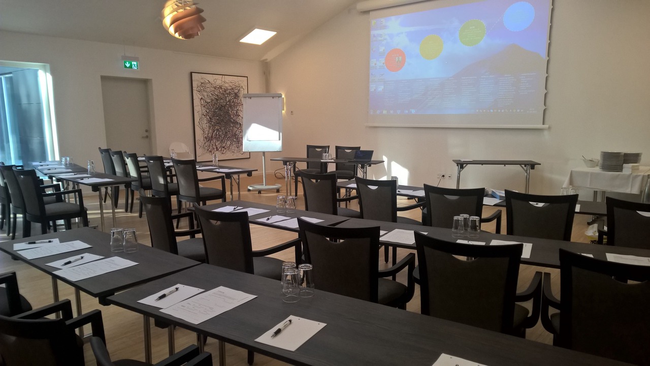 Photo of Others in Nykobing Falster