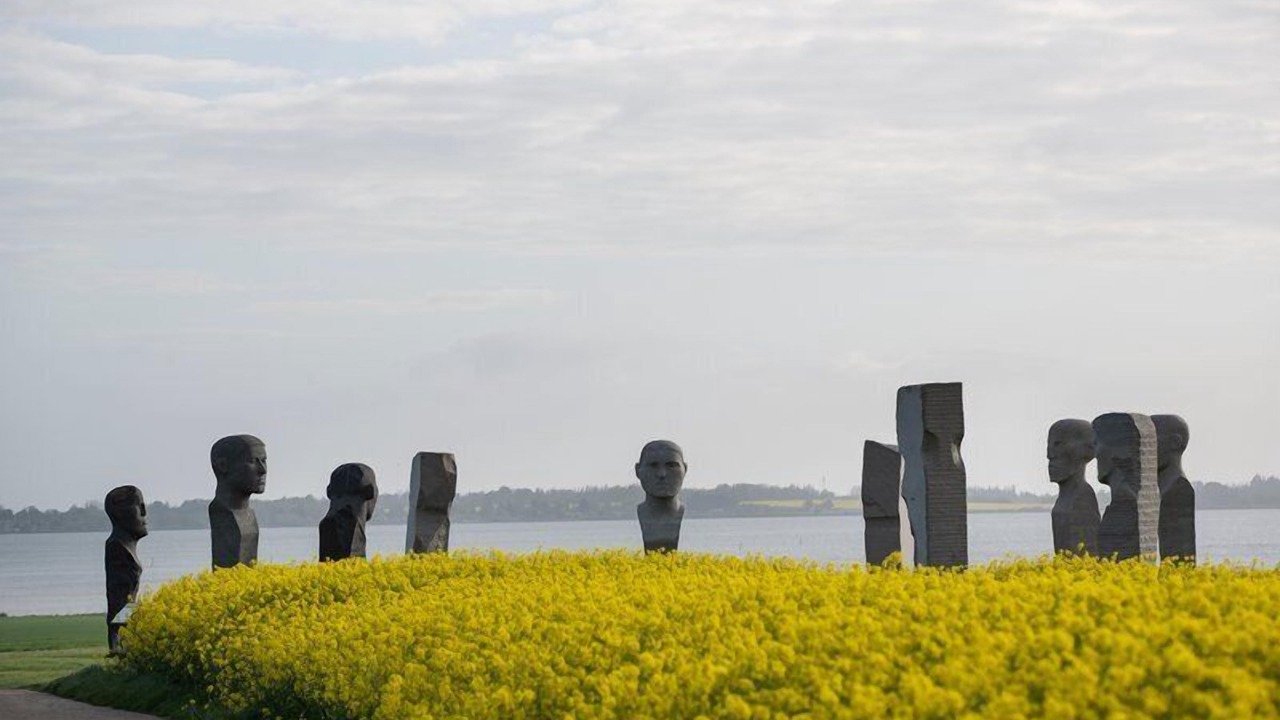 Photo of Outdoor in Nykobing Falster