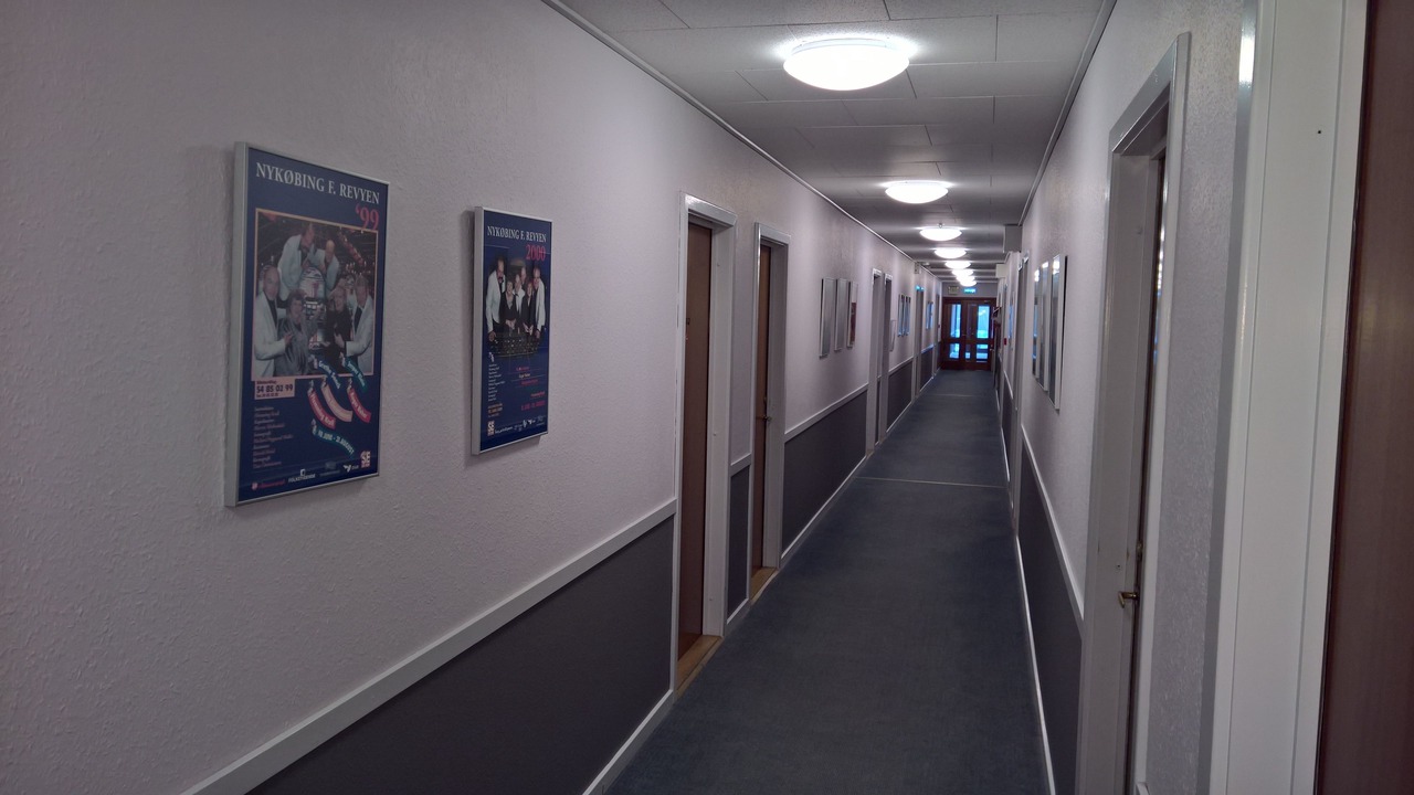 Photo of Others in Nykobing Falster