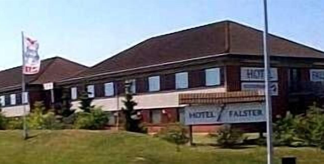 Photo of Outdoor in Nykobing Falster