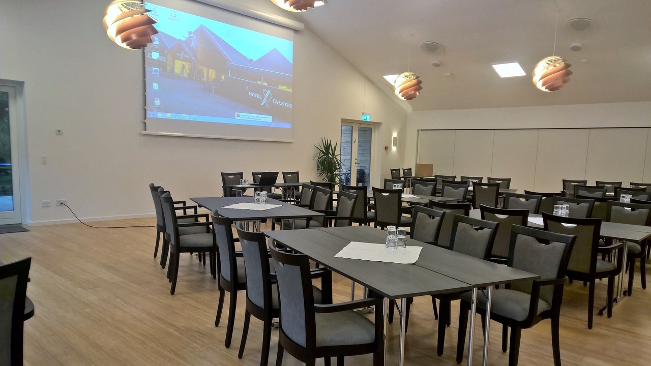 Photo of Others in Nykobing Falster