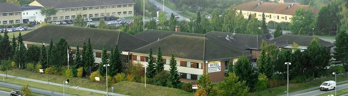 Photo of Outdoor in Nykobing Falster