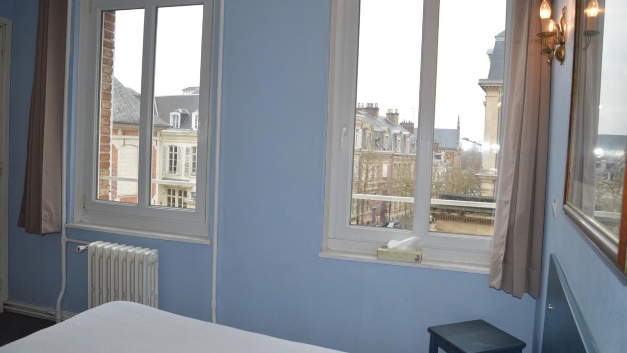 Photo of Others in Centre Ville