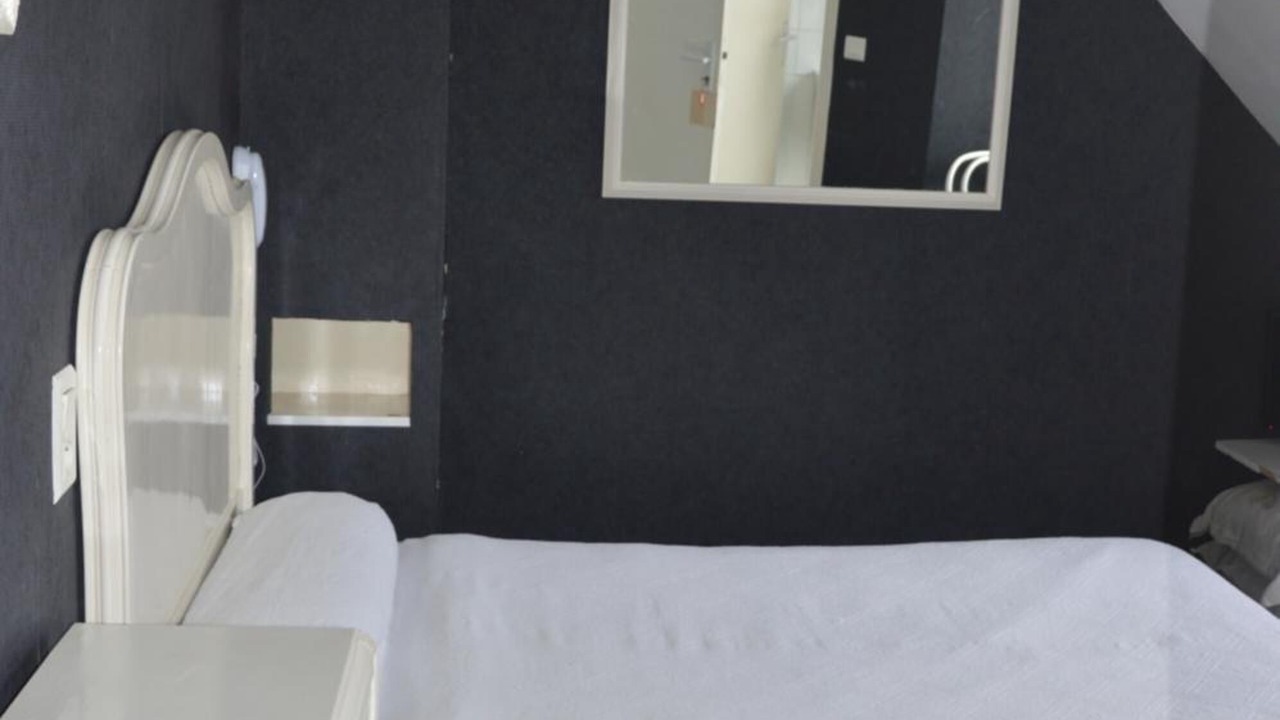 Photo of Others in Centre Ville