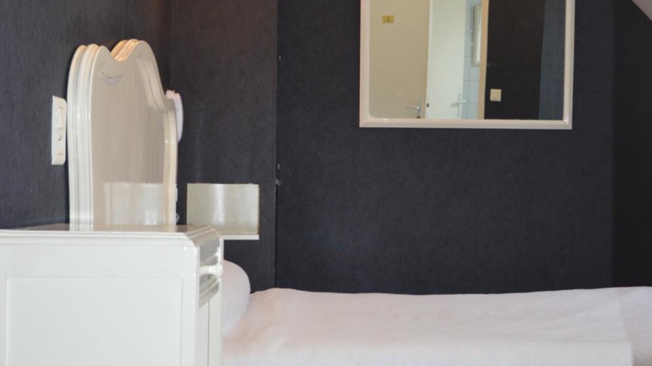 Photo of Others in Centre Ville