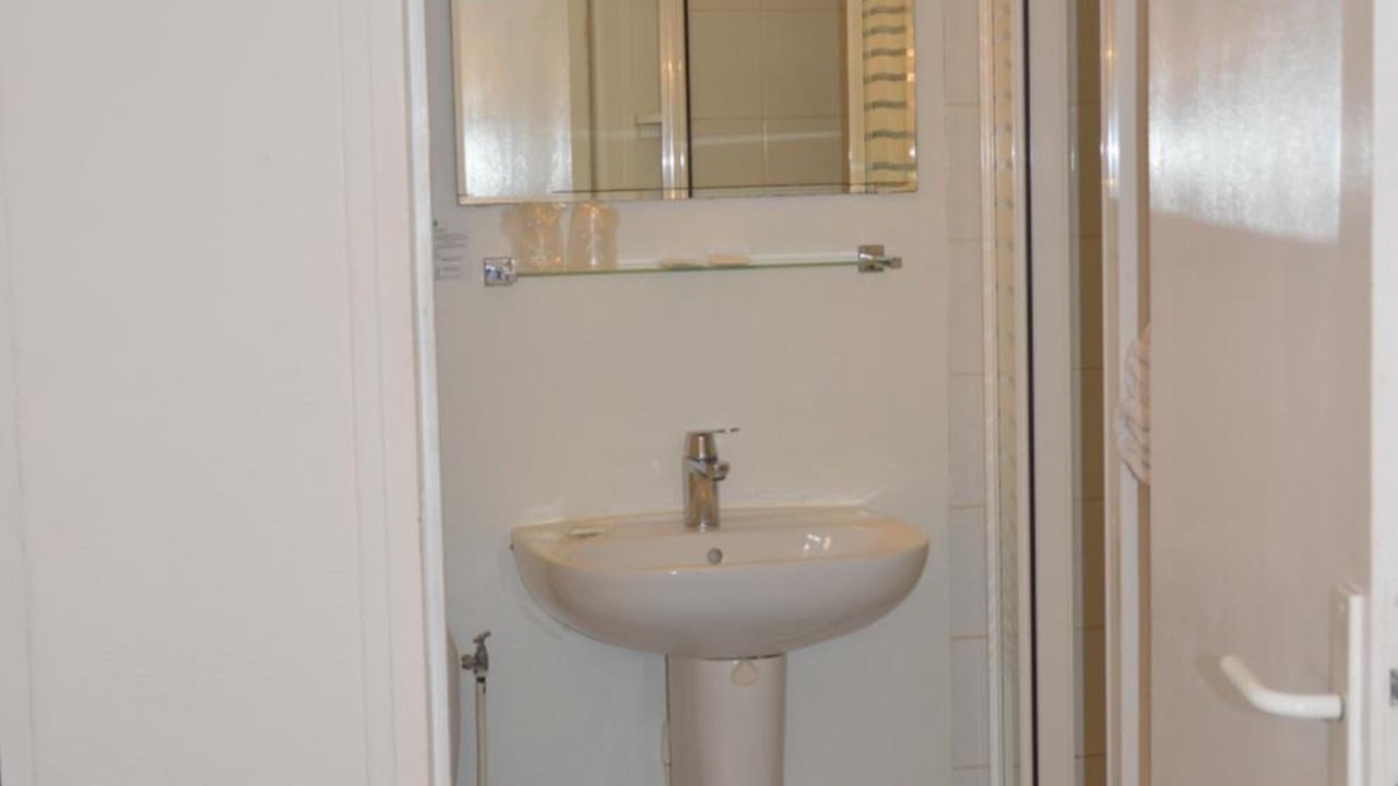 Photo of Others in Centre Ville