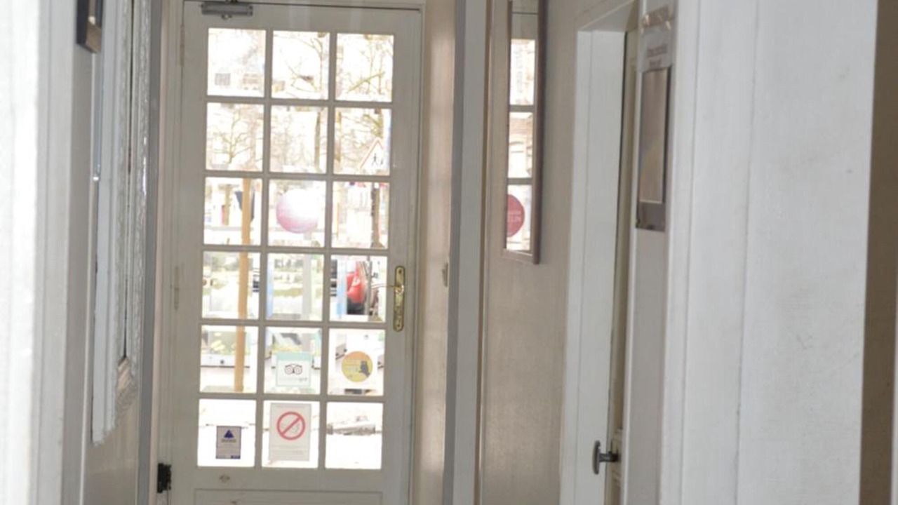 Photo of Others in Centre Ville