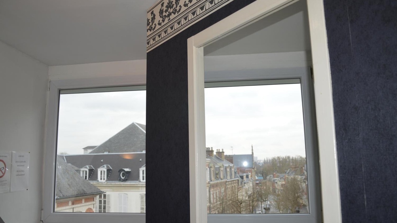 Photo of Others in Centre Ville