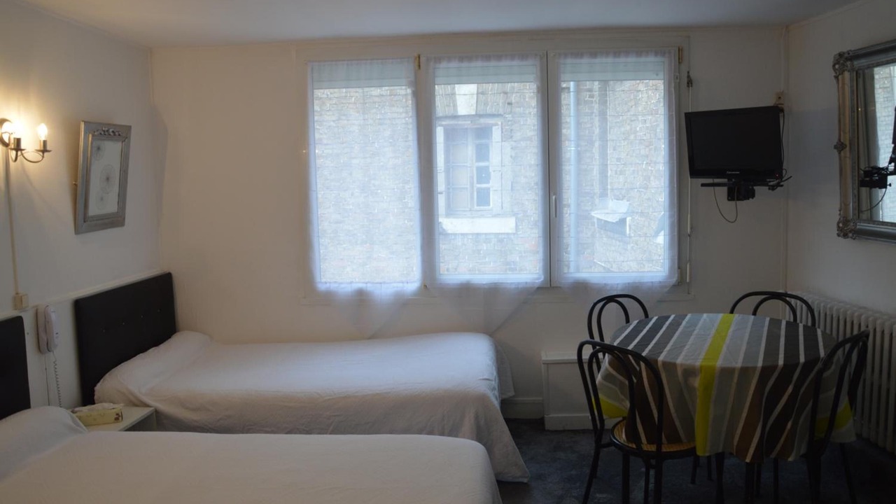 Photo of Others in Centre Ville