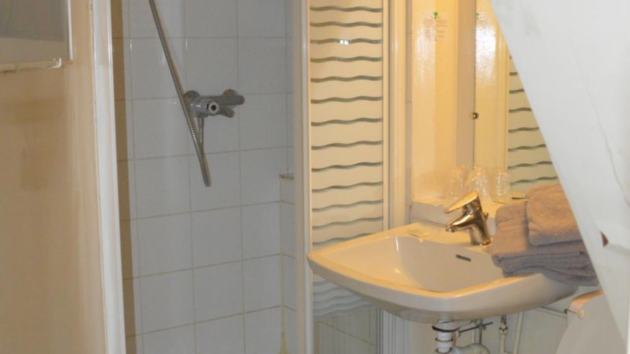 Photo of Others in Centre Ville