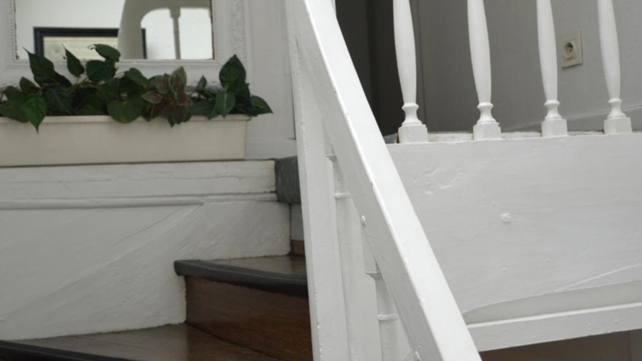 Photo of Others in Centre Ville