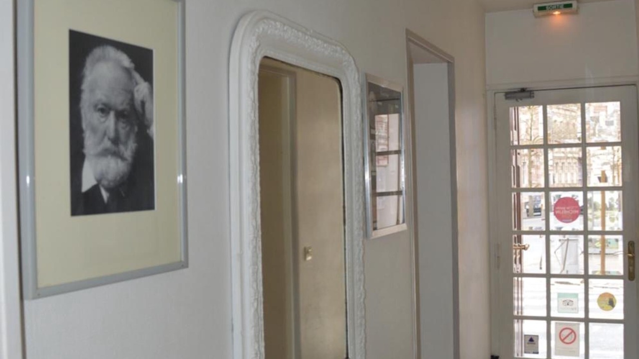 Photo of Others in Centre Ville