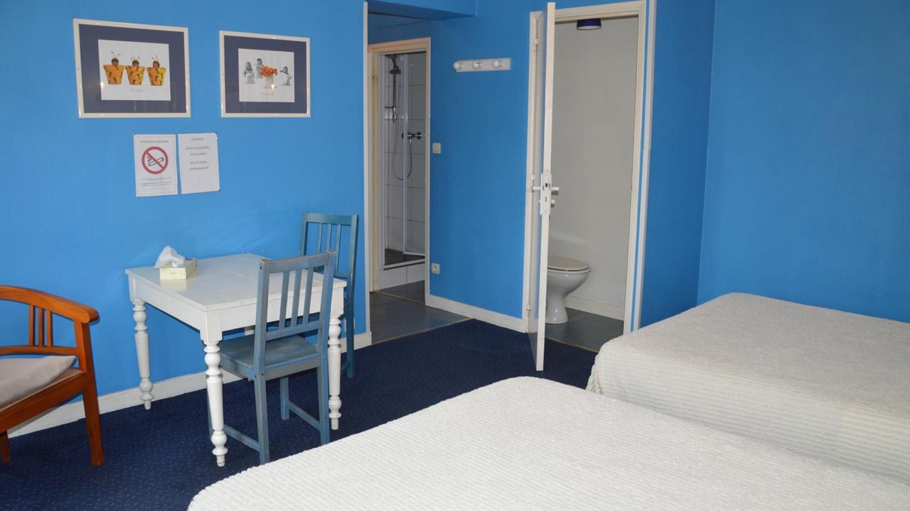 Photo of Others in Centre Ville