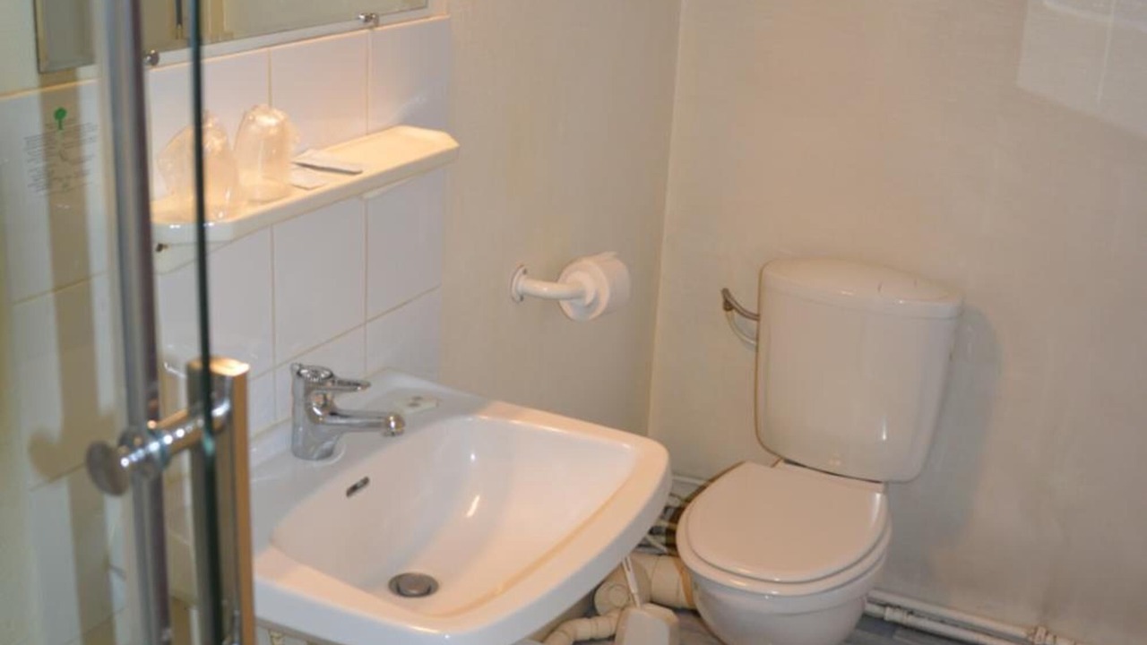 Photo of Others in Centre Ville