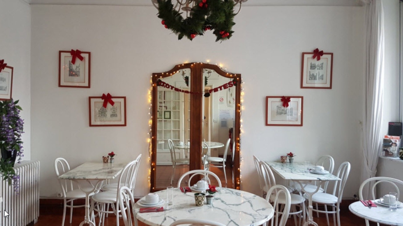 Photo of Others in Centre Ville