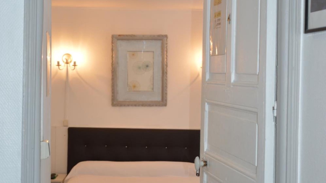 Photo of Others in Centre Ville