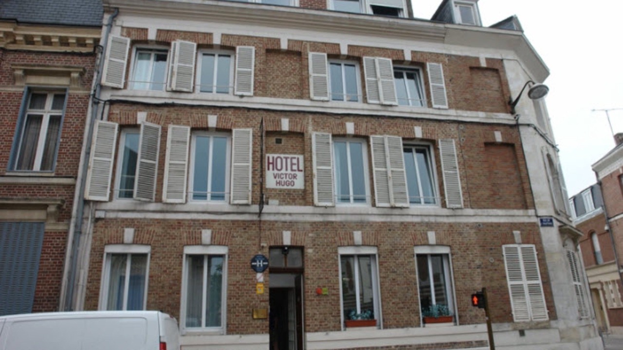 Photo of Others in Centre Ville